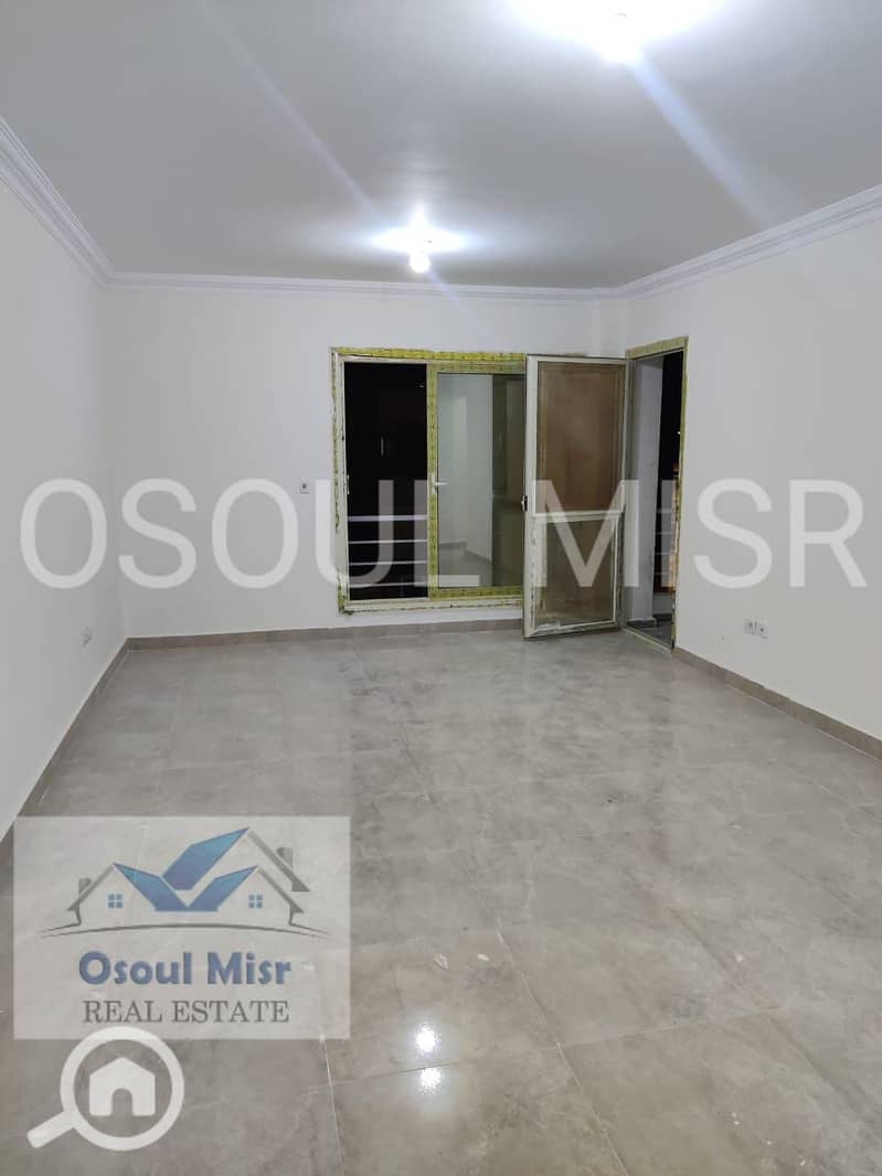 2 IMG-20250816-WA0197. jpg