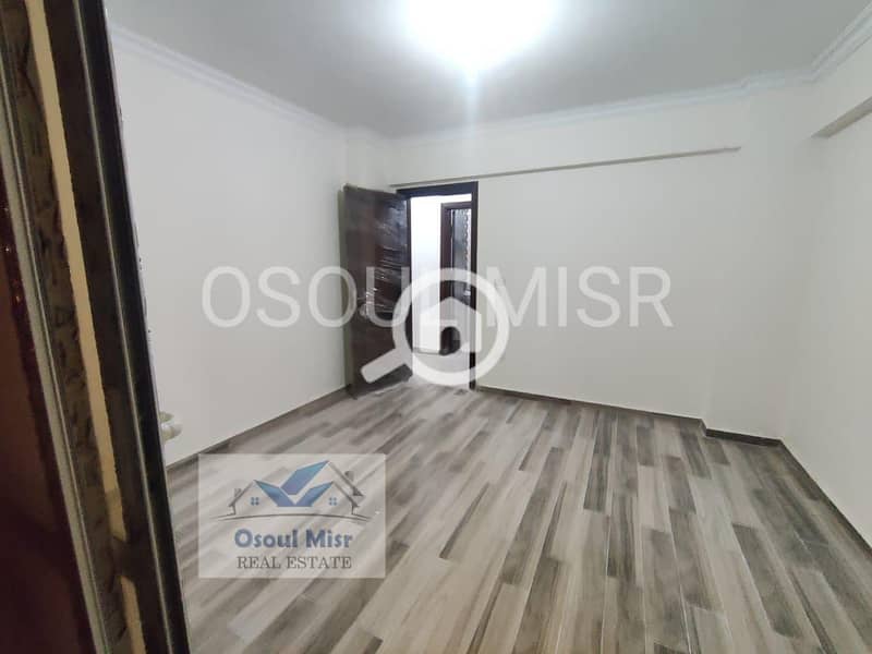 4 IMG-20250816-WA0199. jpg