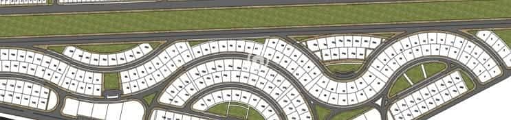 588891602_1181663140051281_4017609403382762056_n. jpg