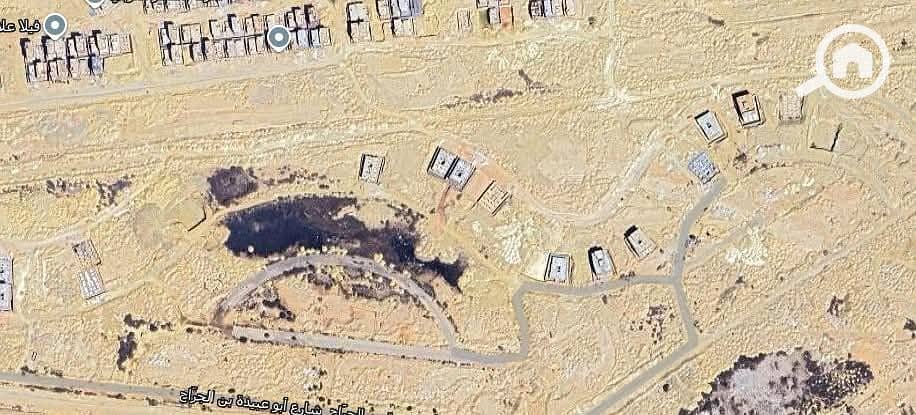 2 591419909_1901570987062573_9063564376312759214_n. jpg