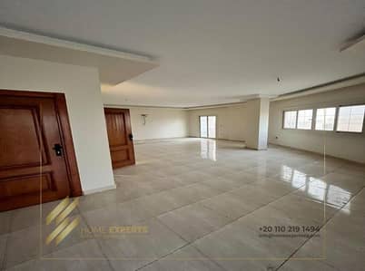 فلیٹ 3 غرف نوم للبيع في القاهرة الجديدة، القاهرة - WhatsApp Image 2025-11-26 at 11.50. 10 AM (2). jpeg