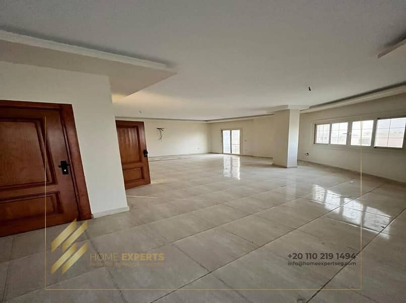 WhatsApp Image 2025-11-26 at 11.50. 10 AM (2). jpeg