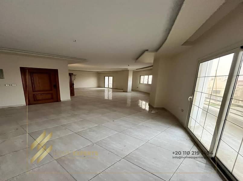 2 WhatsApp Image 2025-11-26 at 11.50. 10 AM (1). jpeg