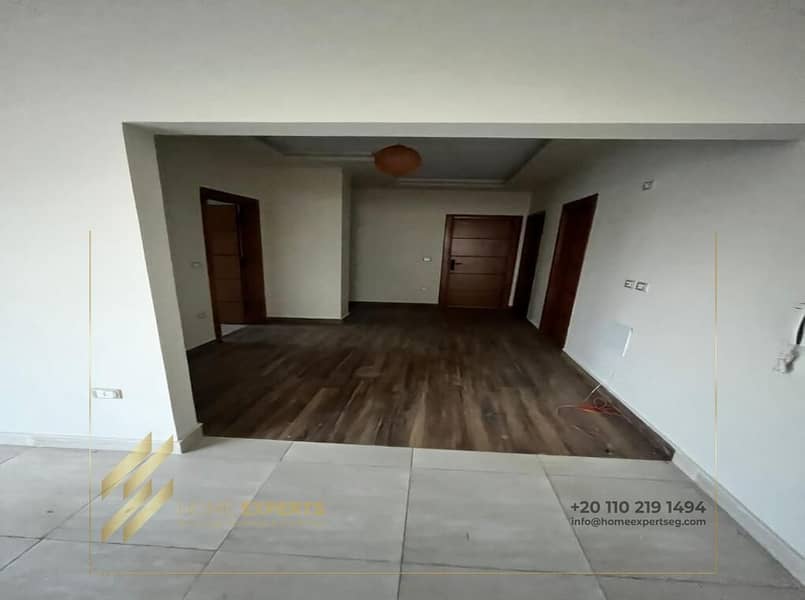 3 WhatsApp Image 2025-11-26 at 11.50. 10 AM (3). jpeg