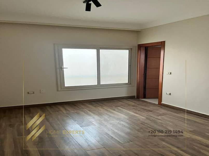 4 WhatsApp Image 2025-11-26 at 11.50. 10 AM (4). jpeg