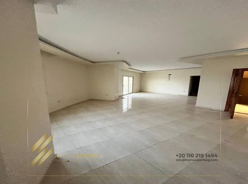 5 WhatsApp Image 2025-11-26 at 11.50. 10 AM. jpeg