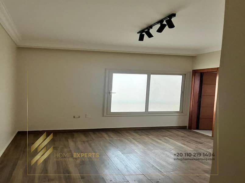 6 WhatsApp Image 2025-11-26 at 11.50. 11 AM (1). jpeg