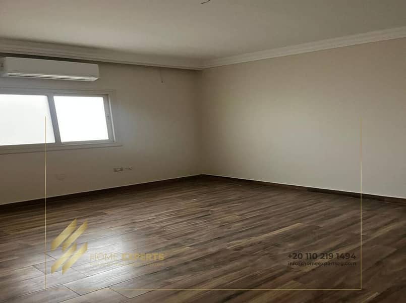 7 WhatsApp Image 2025-11-26 at 11.50. 11 AM (2). jpeg