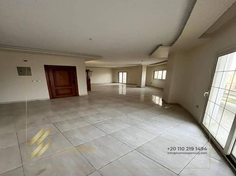 8 WhatsApp Image 2025-11-26 at 11.50. 09 AM (2). jpeg