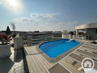 3 Bedroom Apartment for Sale in Mostakbal City, Cairo - WhatsApp Image 2025-11-19 at 3.20. 53 PM. jpeg 3 Bedroom Apartment for Sale in Mostakbal City, Cairo - WhatsApp Image 2025-11-19 at 3.20. 53 PM. jpeg