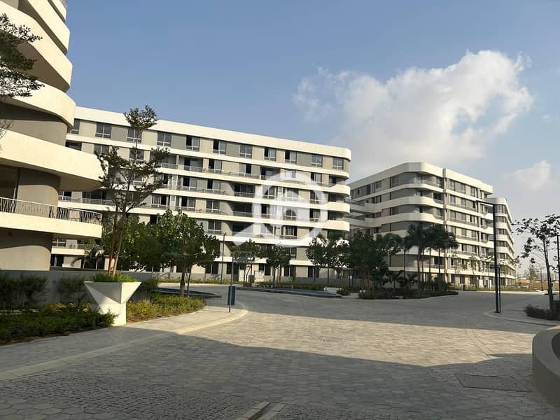 2 WhatsApp Image 2025-11-19 at 3.20. 52 PM (2). jpeg