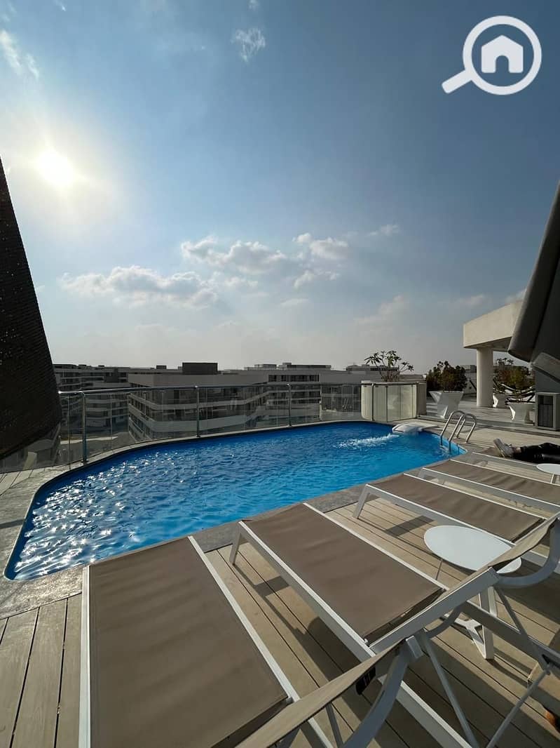 3 WhatsApp Image 2025-11-19 at 3.20. 52 PM (3). jpeg