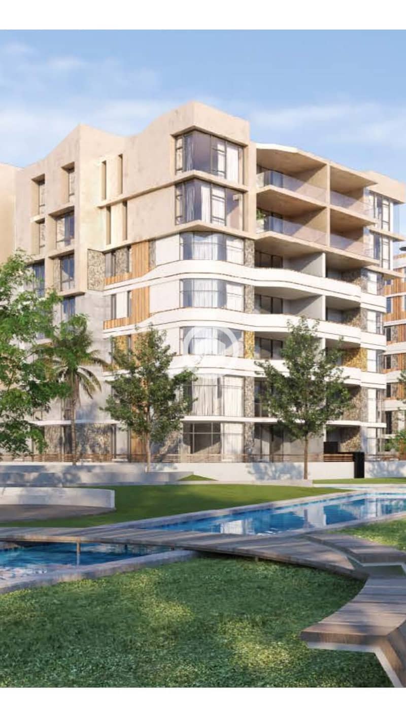 7 WhatsApp Image 2025-11-19 at 3.19. 59 PM. jpeg