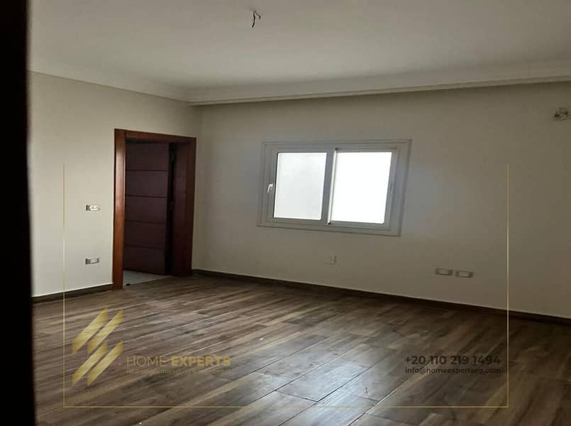 10 WhatsApp Image 2025-11-26 at 11.50. 11 AM. jpeg