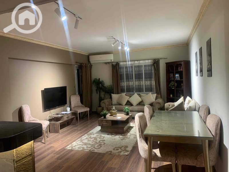 74f07c53-8305-4564-a357-0b9277d242ad. jpg 74f07c53-8305-4564-a357-0b9277d242ad. jpg