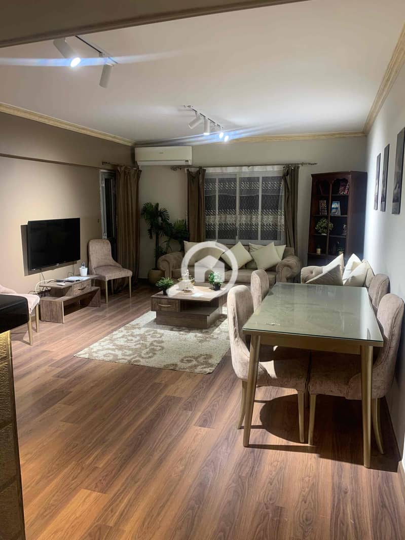 2 5e0d6e5f-f3d9-4ffd-92e9-8ec76c8a2389. jpg