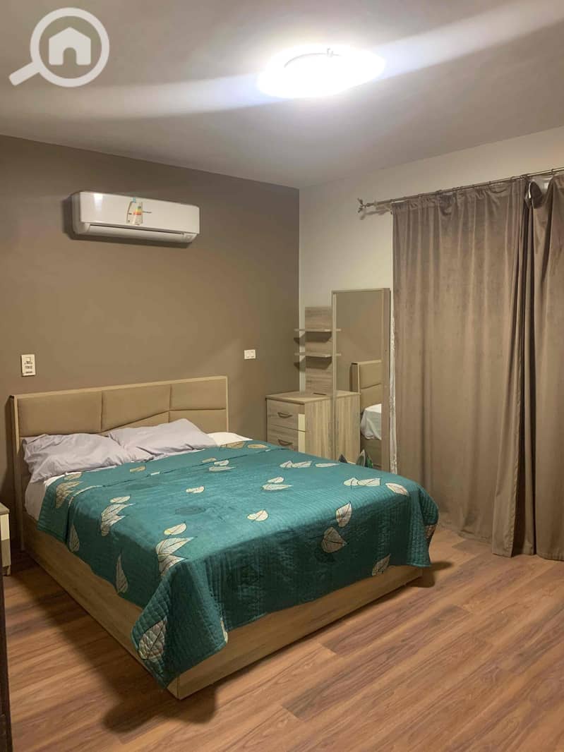 3 163910ae-3c44-4c14-9970-f29e89b30fa5. jpg