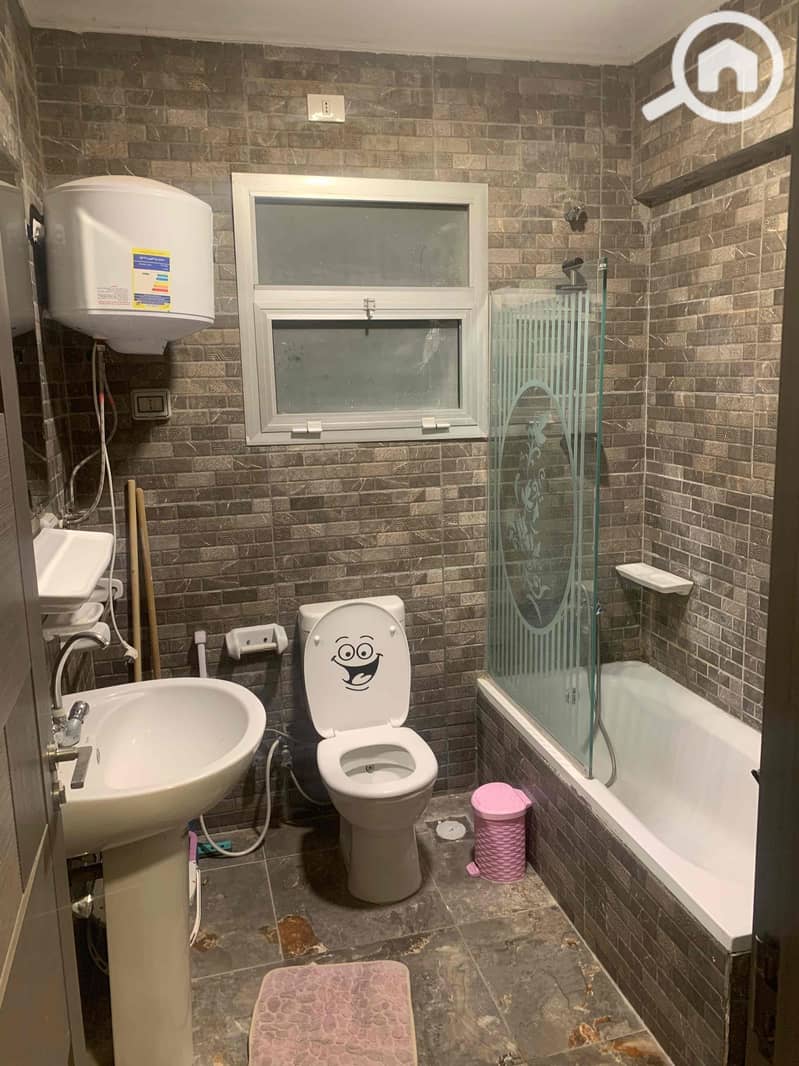 6 4ce57724-07b1-427a-8436-3f08a02d74cc. jpg