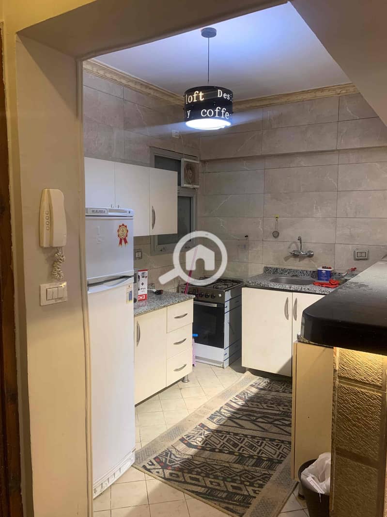 8 fb5f2c42-fcef-4356-ad15-5842897eb5f8. jpg