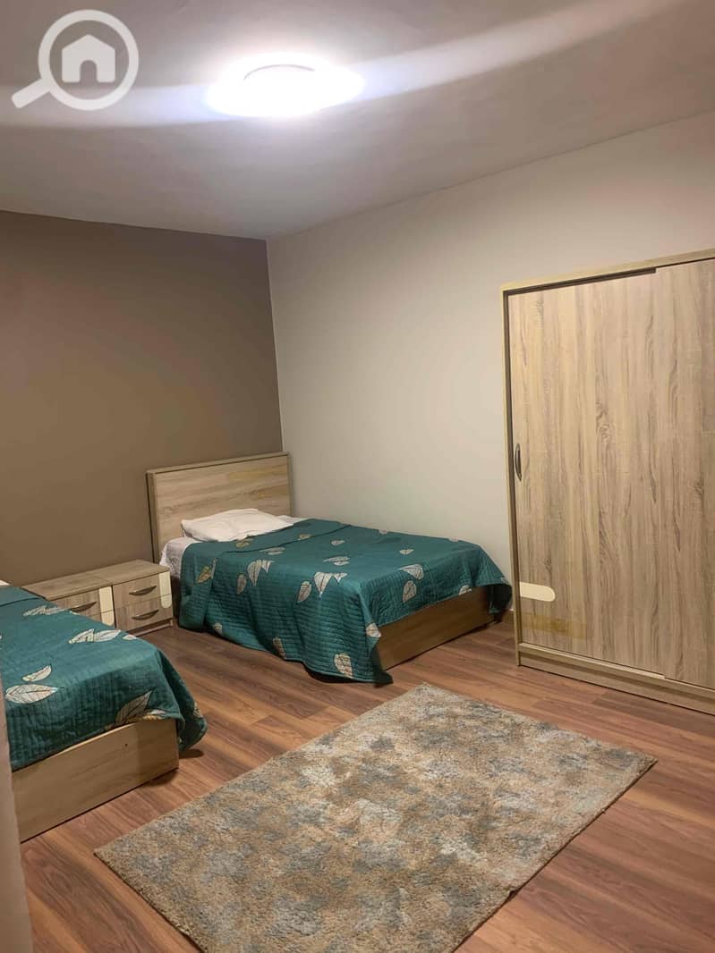 9 8b0901aa-da38-41a7-810c-439f449ae1d2. jpg