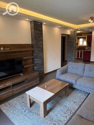 2 Bedroom Apartment for Rent in New Cairo, Cairo - 8352b017-de18-4e9f-9dc5-f8b3c560ad7c. jpg