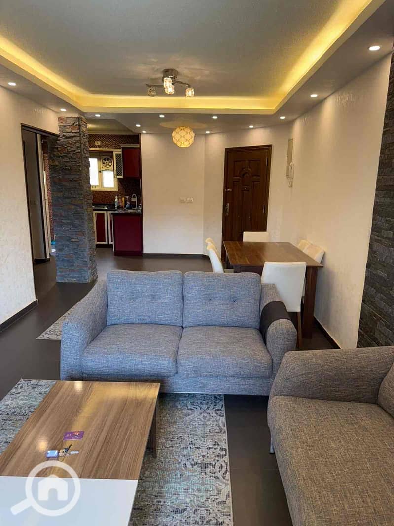 2 f19c8068-a3f7-4659-878f-6b4bb90f475b. jpg