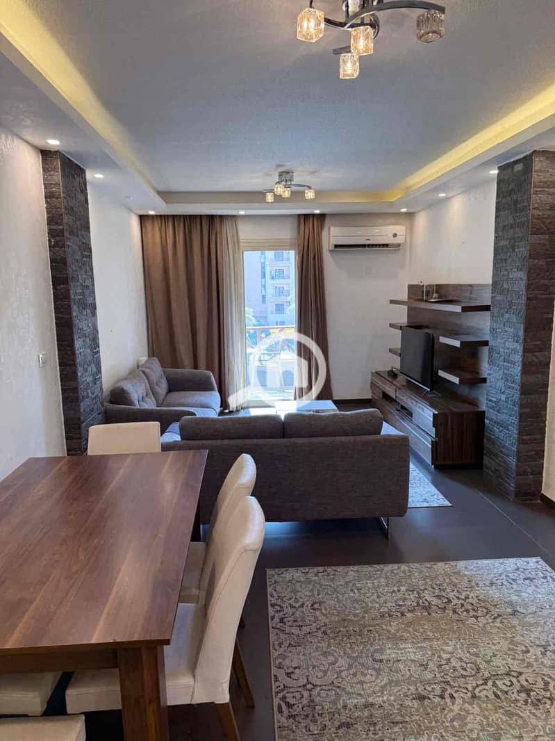 4 aefc7dd1-06ec-44ca-bec5-f7896277dbbe. jpg