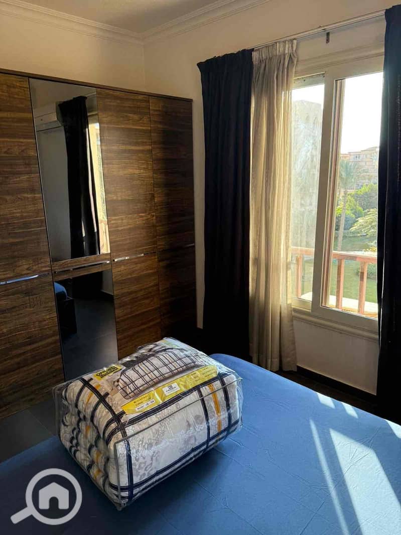 7 f61b7a9d-1bc3-4b80-bb63-459413524a97. jpg