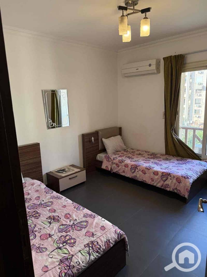 8 60e50fd7-d1aa-4265-9694-eddb5683e07d. jpg