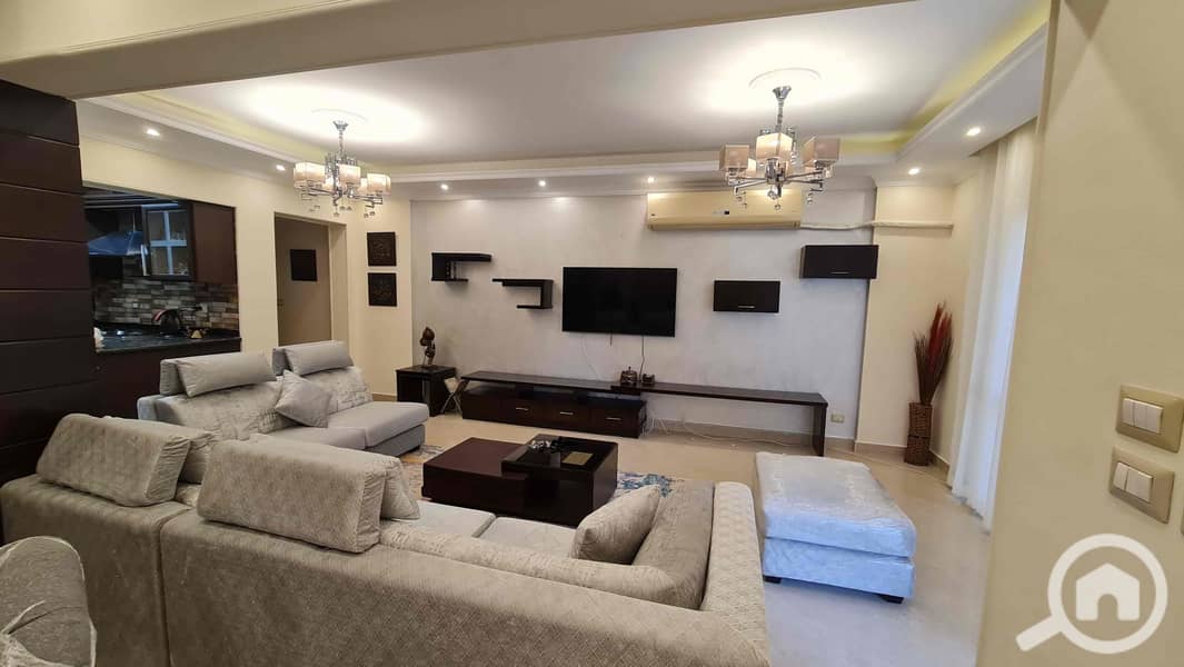 2 67e97c26-c142-42c1-a086-98c0da49d383. jpg