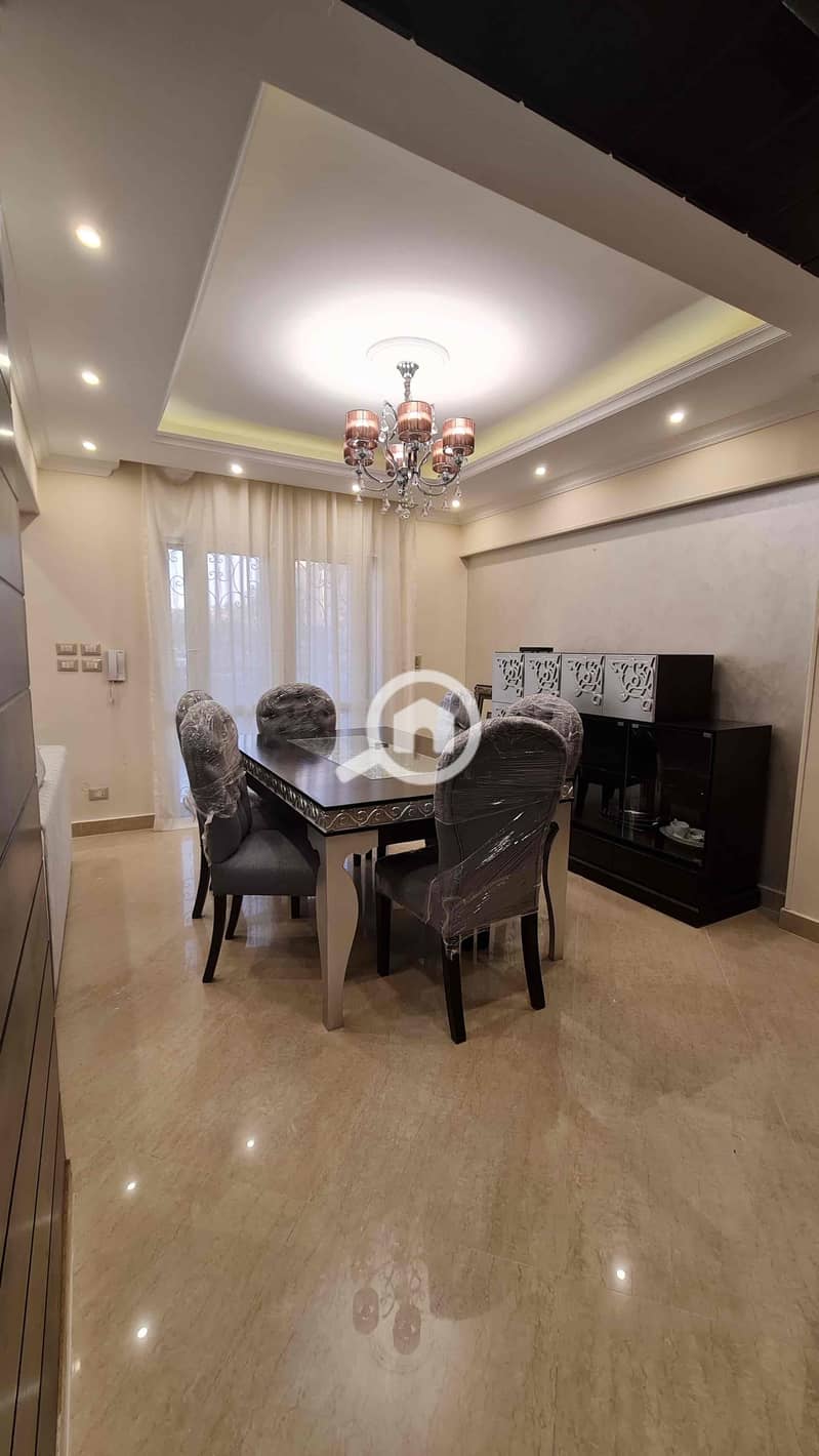 3 af60ac72-2dd0-41aa-8525-01db9836c7b3. jpg