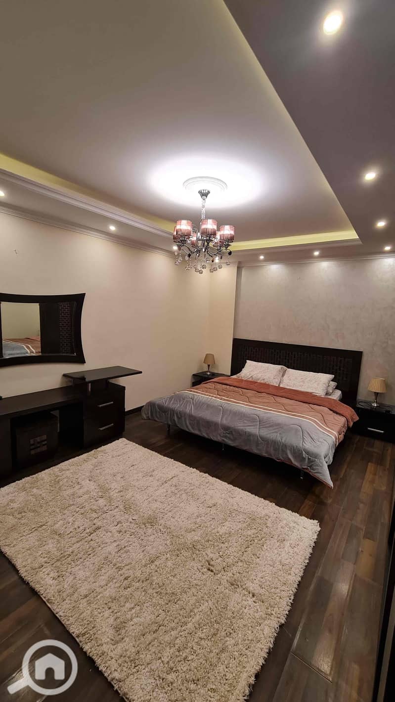 6 20ced482-6ff1-4684-bd08-bc6f603b07e6. jpg