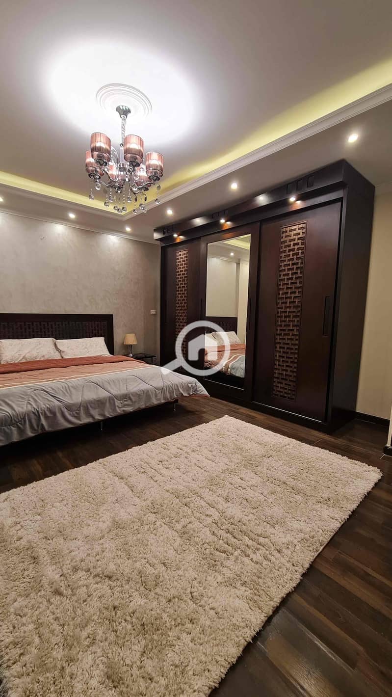 8 4c436f16-472f-4aba-9991-cece8b2ab8e2. jpg