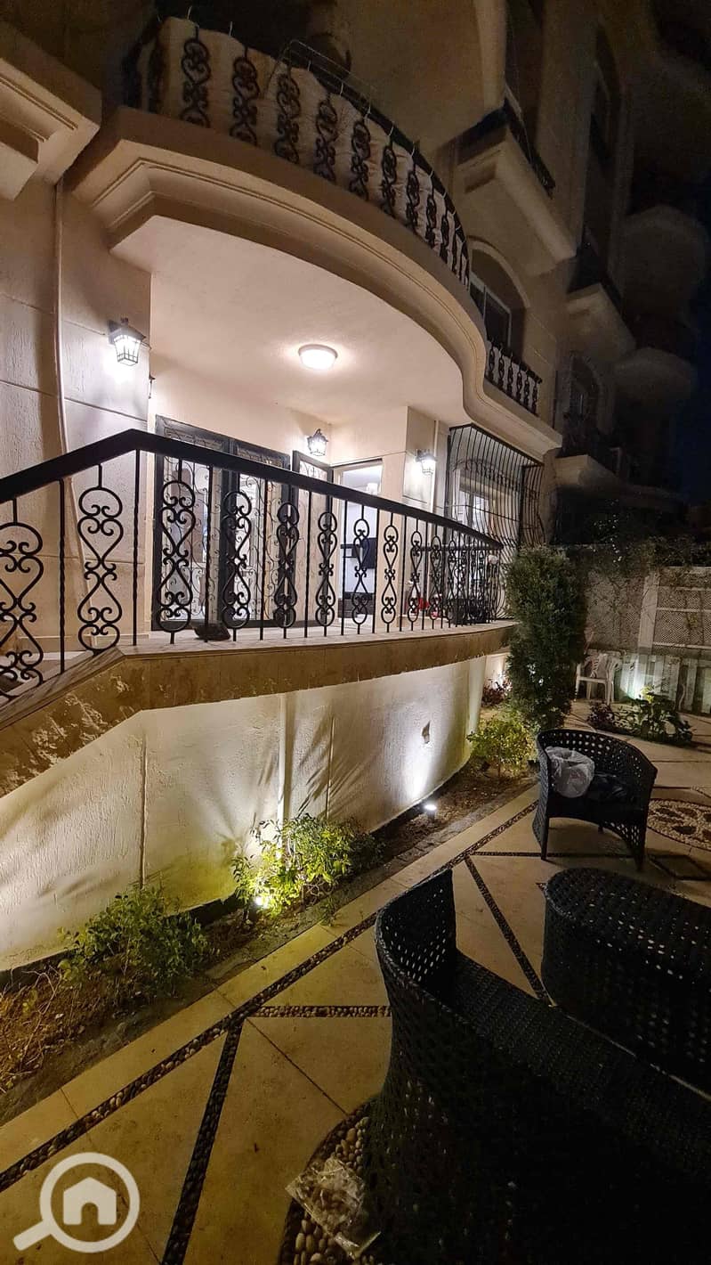 11 8dfe0767-0492-4a3d-98bc-81ce49b342d4. jpg