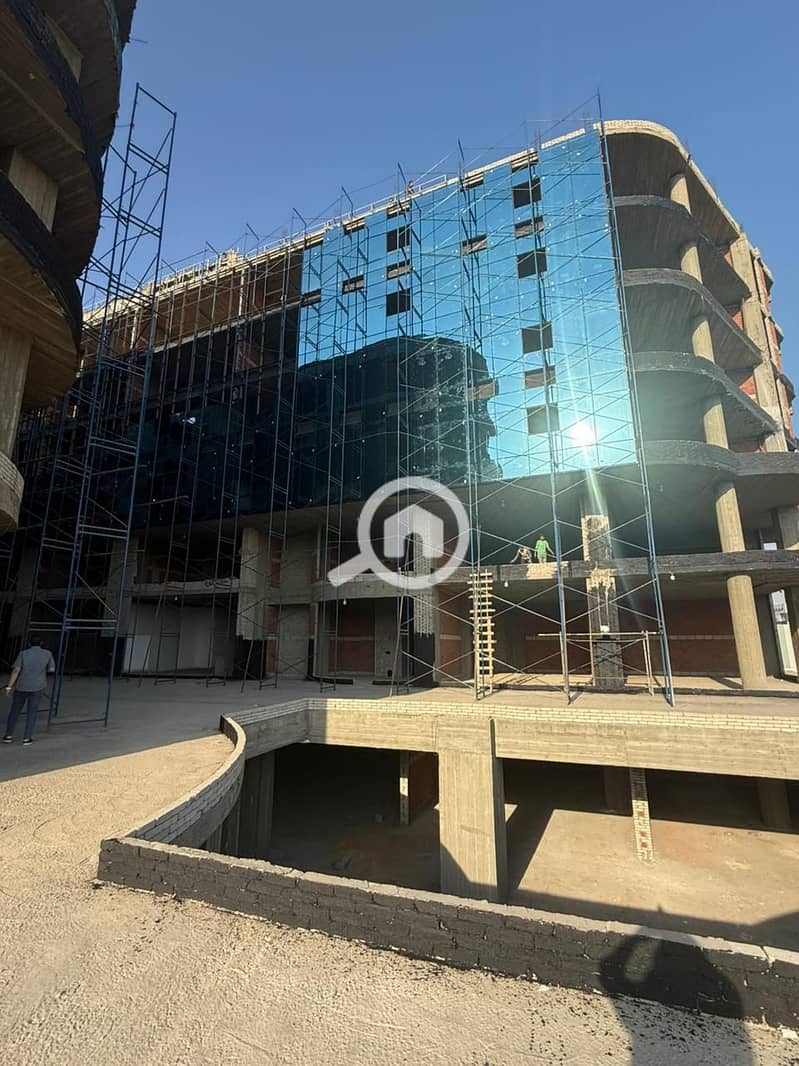 cf00ebc7-d8cf-4f8c-be78-b6e9fb19d29e. JPG cf00ebc7-d8cf-4f8c-be78-b6e9fb19d29e. JPG