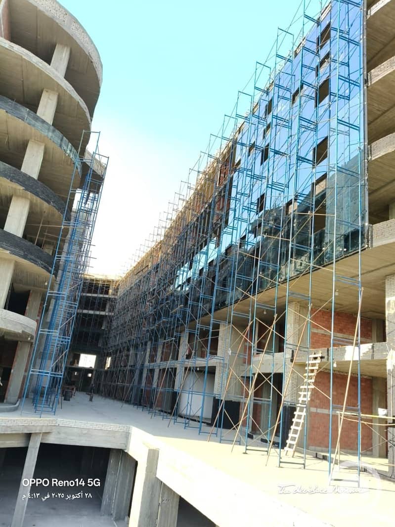 5 6b6413f7-fa8b-43bb-b868-1a795cb96baf. JPG