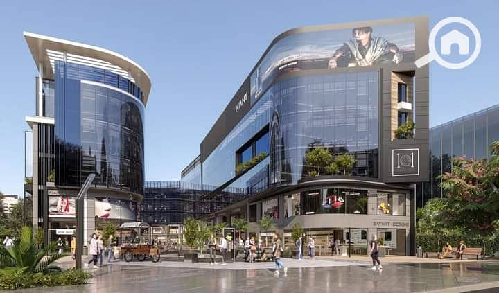 7 IMG-20231210-WA0407. jpg