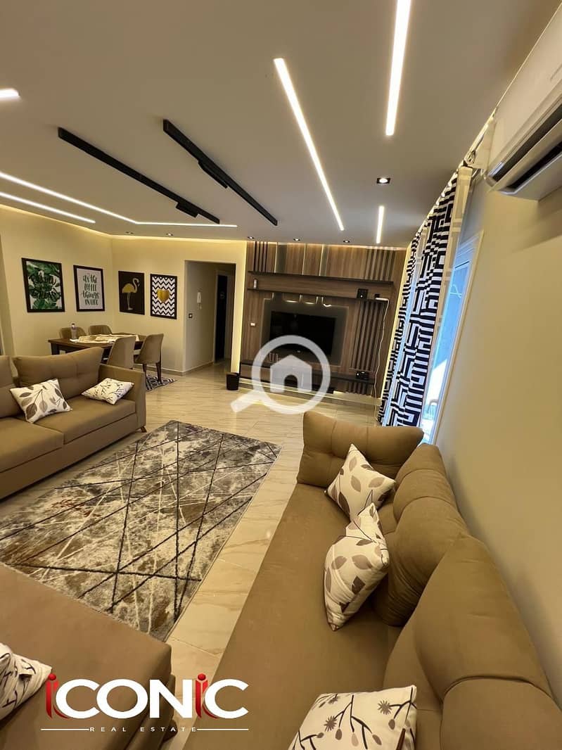 WhatsApp Image 2025-11-27 at 4.07. 28 PM (1). jpeg. png