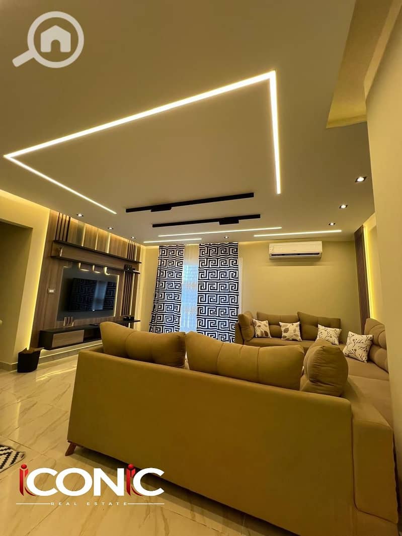 2 WhatsApp Image 2025-11-27 at 4.07. 28 PM (2). jpeg. png