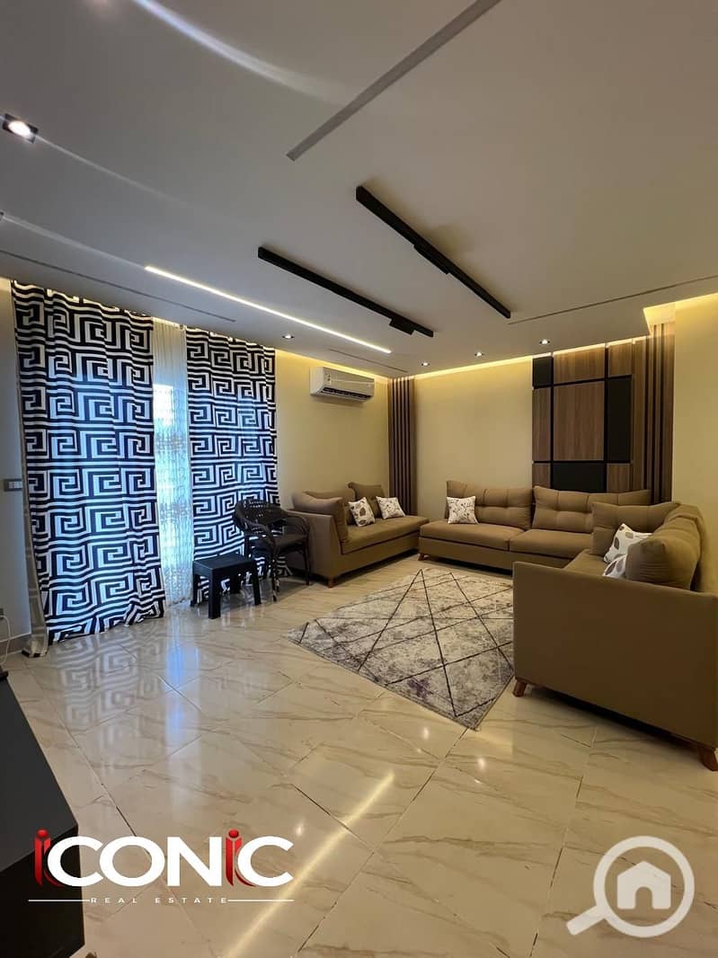 3 WhatsApp Image 2025-11-27 at 4.07. 26 PM (1). jpeg. png