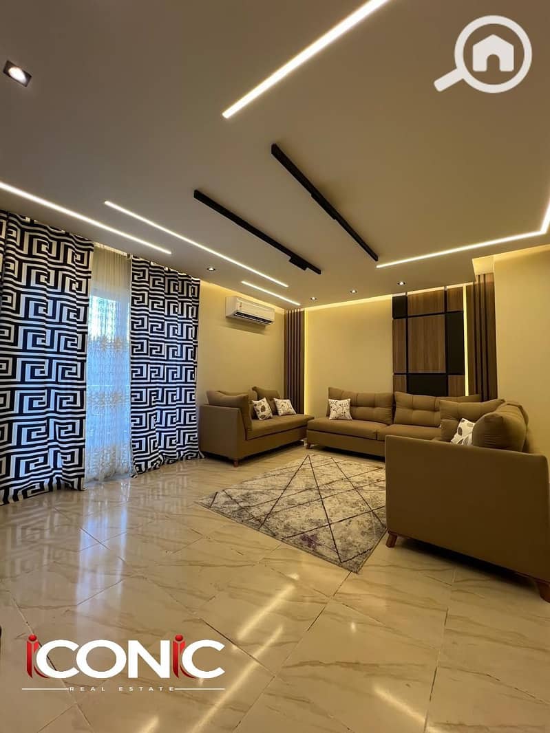 4 WhatsApp Image 2025-11-27 at 4.07. 25 PM (3). jpeg. png