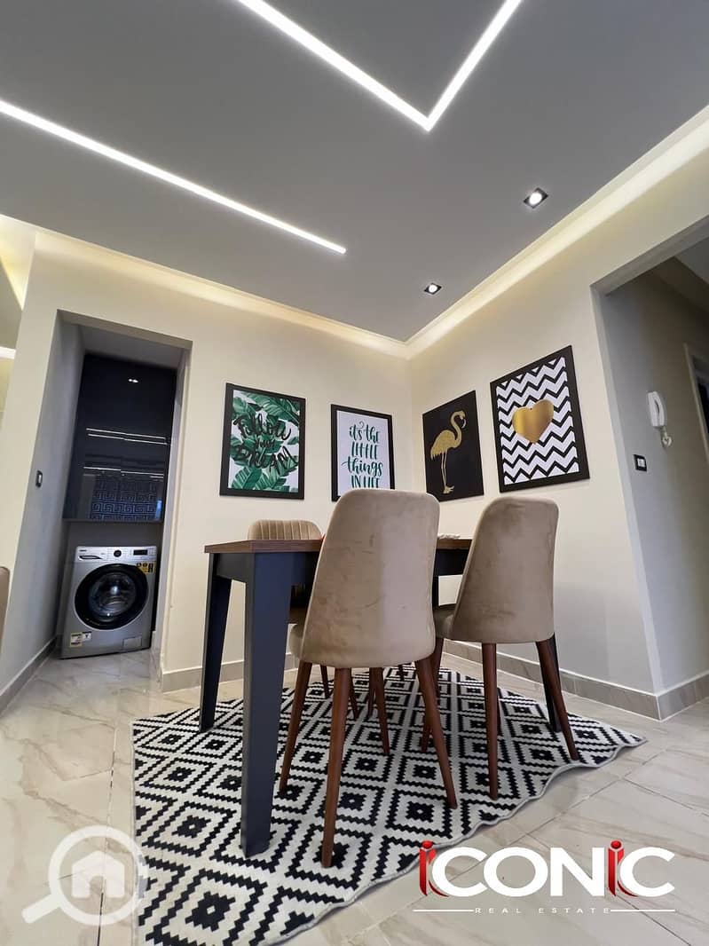 5 WhatsApp Image 2025-11-27 at 4.07. 25 PM (1). jpeg. png