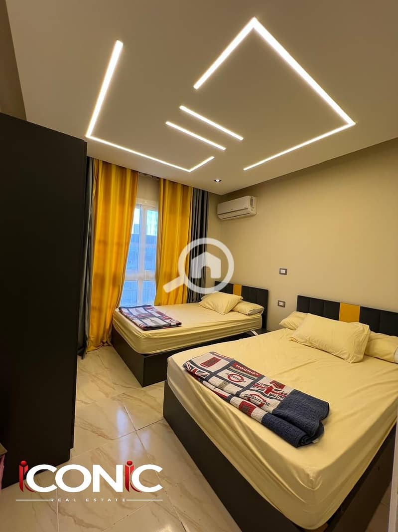 6 WhatsApp Image 2025-11-27 at 4.07. 25 PM. jpeg. png