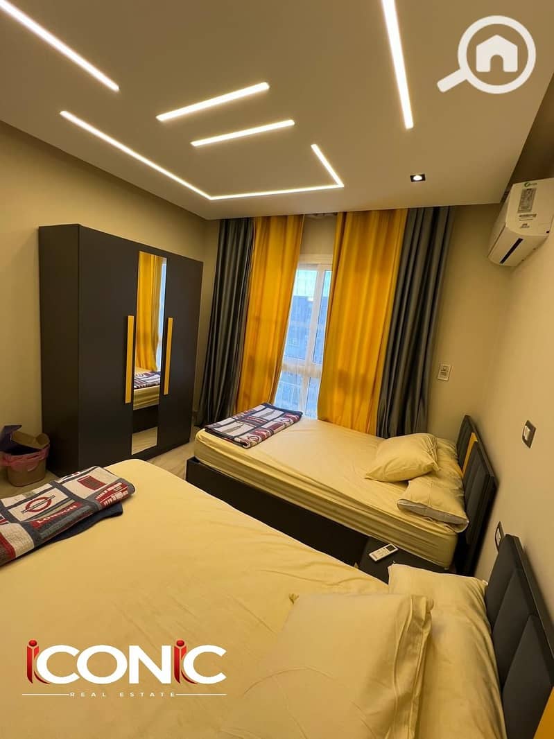 7 WhatsApp Image 2025-11-27 at 4.07. 24 PM. jpeg. png