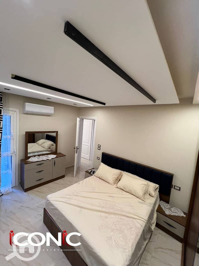 8 WhatsApp Image 2025-11-27 at 4.07. 26 PM (2). jpeg. png