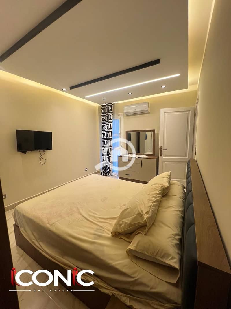 9 WhatsApp Image 2025-11-27 at 4.07. 27 PM (1). jpeg. png