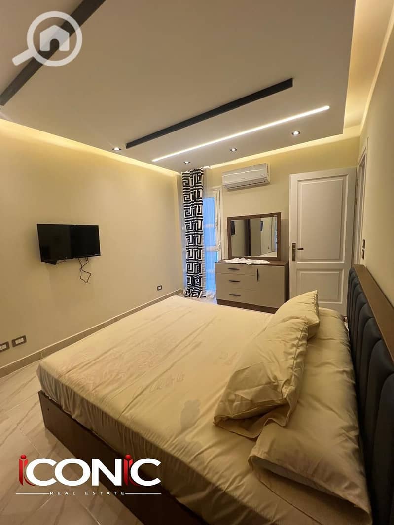 10 WhatsApp Image 2025-11-27 at 4.07. 24 PM (1). jpeg. png