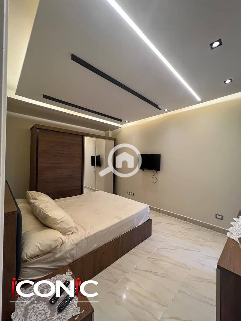 11 WhatsApp Image 2025-11-27 at 4.07. 27 PM. jpeg. png