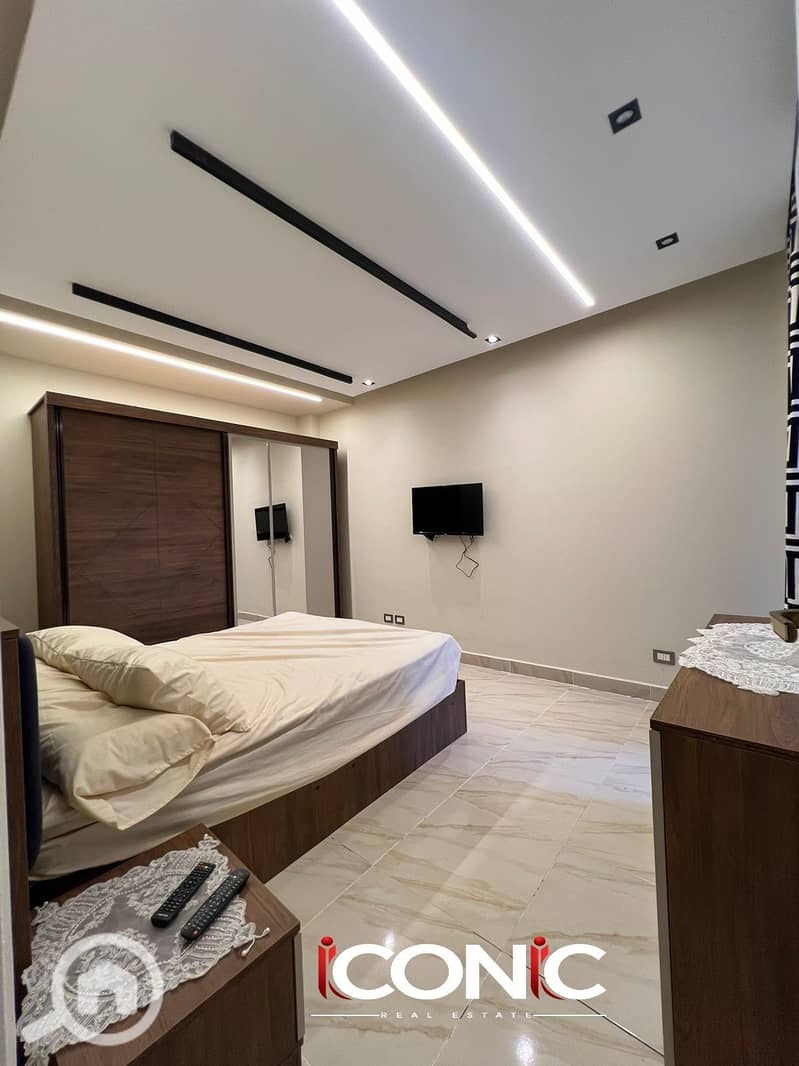 12 WhatsApp Image 2025-11-27 at 4.07. 21 PM. jpeg. png