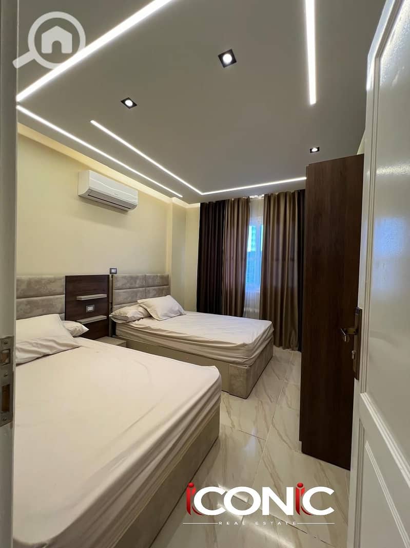 13 WhatsApp Image 2025-11-27 at 4.07. 23 PM. jpeg. png